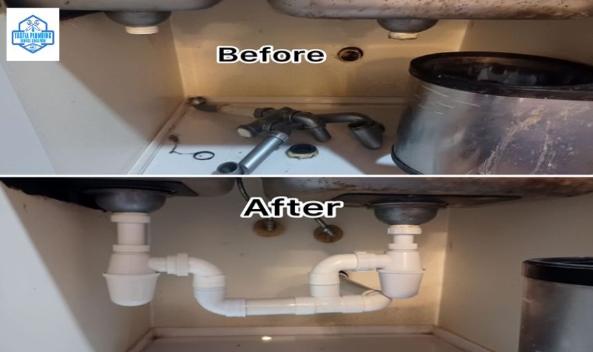 Admin/Blog/Details/Untitled design - 2025-11-22T194930.326.jpg